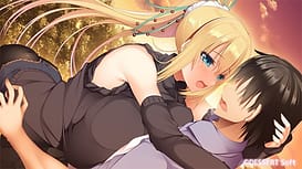 彼女は友達ですか？恋人ですか？それともトメフレですか？ Second / Image 10