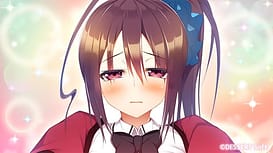 彼女は友達ですか？恋人ですか？それともトメフレですか？ Second / Image 18