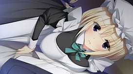 緋のない所に烟は立たない / Image 3