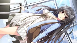 緋のない所に烟は立たない / Image 7