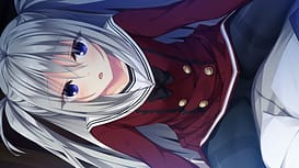 緋のない所に烟は立たない / Image 8