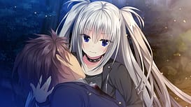 緋のない所に烟は立たない / Image 11