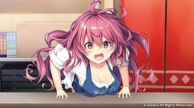 響野さん家はエロゲ屋さん！ / Image 2