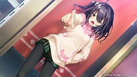 響野さん家はエロゲ屋さん！ / Image 3