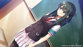 響野さん家はエロゲ屋さん！ / Image 4