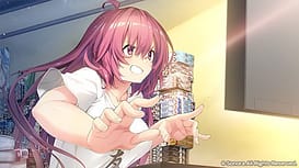 響野さん家はエロゲ屋さん！ / Image 6