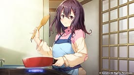 響野さん家はエロゲ屋さん！ / Image 7