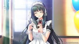 響野さん家はエロゲ屋さん！ / Image 8