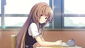 響野さん家はエロゲ屋さん！ / Image 9