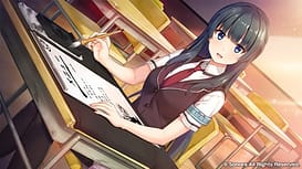 響野さん家はエロゲ屋さん！ / Image 12