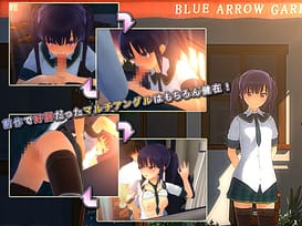 柊の特別授業 / Image 2