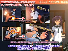 柊の特別授業 / Image 3
