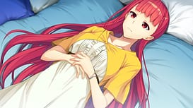 景の海のアペイリア / Image 7