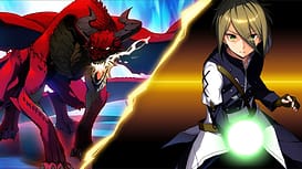 景の海のアペイリア / Image 8