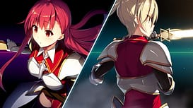 景の海のアペイリア / Image 9