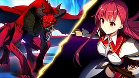 景の海のアペイリア / Image 10