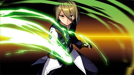 景の海のアペイリア / Image 11