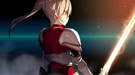 景の海のアペイリア / Image 12