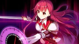 景の海のアペイリア / Image 13