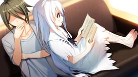 景の海のアペイリア / Image 14