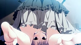 向日葵の教会と長い夏休み / Image 4