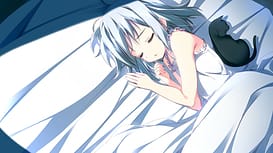 向日葵の教会と長い夏休み / Image 5