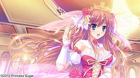 姫様限定！～Princess Limited～  / Image 1