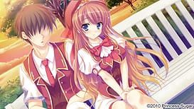 姫様限定！～Princess Limited～  / Image 3