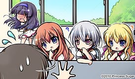 姫様限定！～Princess Limited～  / Image 12