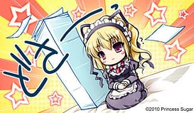 姫様限定！～Princess Limited～  / Image 13