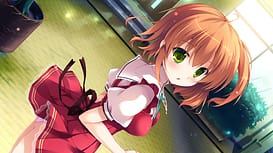 姫様LOVEライフ！ -もーっと！イチャイチャ☆ぱらだいす！- / Image 10