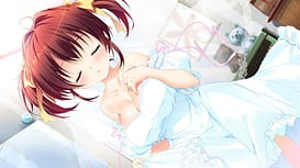 姫様LOVEライフ！ -もーっと！イチャイチャ☆ぱらだいす！- / Image 13