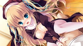 姫様LOVEライフ！ -もーっと！イチャイチャ☆ぱらだいす！- / Image 17