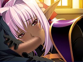 姫騎士オリヴィア～へ、変態、この変態男！ 少しは恥を知りなさい！～ / Image 4