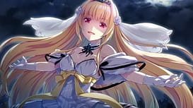 姫と婬欲のテスタメント / Image 17