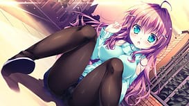 姫と乙女のヤキモチＬＯＶＥ / Image 3