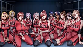 悲鳴 -地下室に囚われた１１人- / Image 11