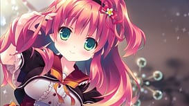 姫恋＊シュクレーヌ！ / Image 3