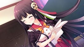 姫恋＊シュクレーヌ！ / Image 4