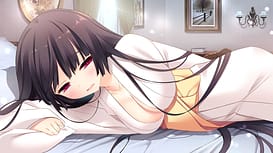 姫恋＊シュクレーヌ！ / Image 6