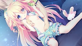 姫恋＊シュクレーヌ！ / Image 10