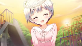 姫恋＊シュクレーヌ！ / Image 13