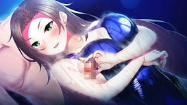 ヒミツの合宿 -スク水ヒップに溺れたい- / Image 16
