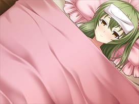 秘蜜の悪戯 ～家族があまりにも魅力的なのでこっそり××してみることにしました～ / Image 6