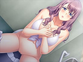 秘蜜の悪戯 ～家族があまりにも魅力的なのでこっそり××してみることにしました～ / Image 8