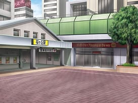 秘蜜の悪戯 ～家族があまりにも魅力的なのでこっそり××してみることにしました～ / Image 13