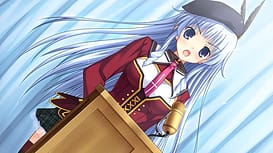 ヒミツのオトメ ～ボクが女の子になった理由～ / Image 1