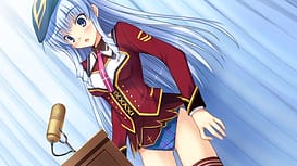 ヒミツのオトメ ～ボクが女の子になった理由～ / Image 2