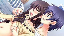 ヒミツのオトメ ～ボクが女の子になった理由～ / Image 4
