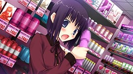 ヒミツのオトメ ～ボクが女の子になった理由～ / Image 5